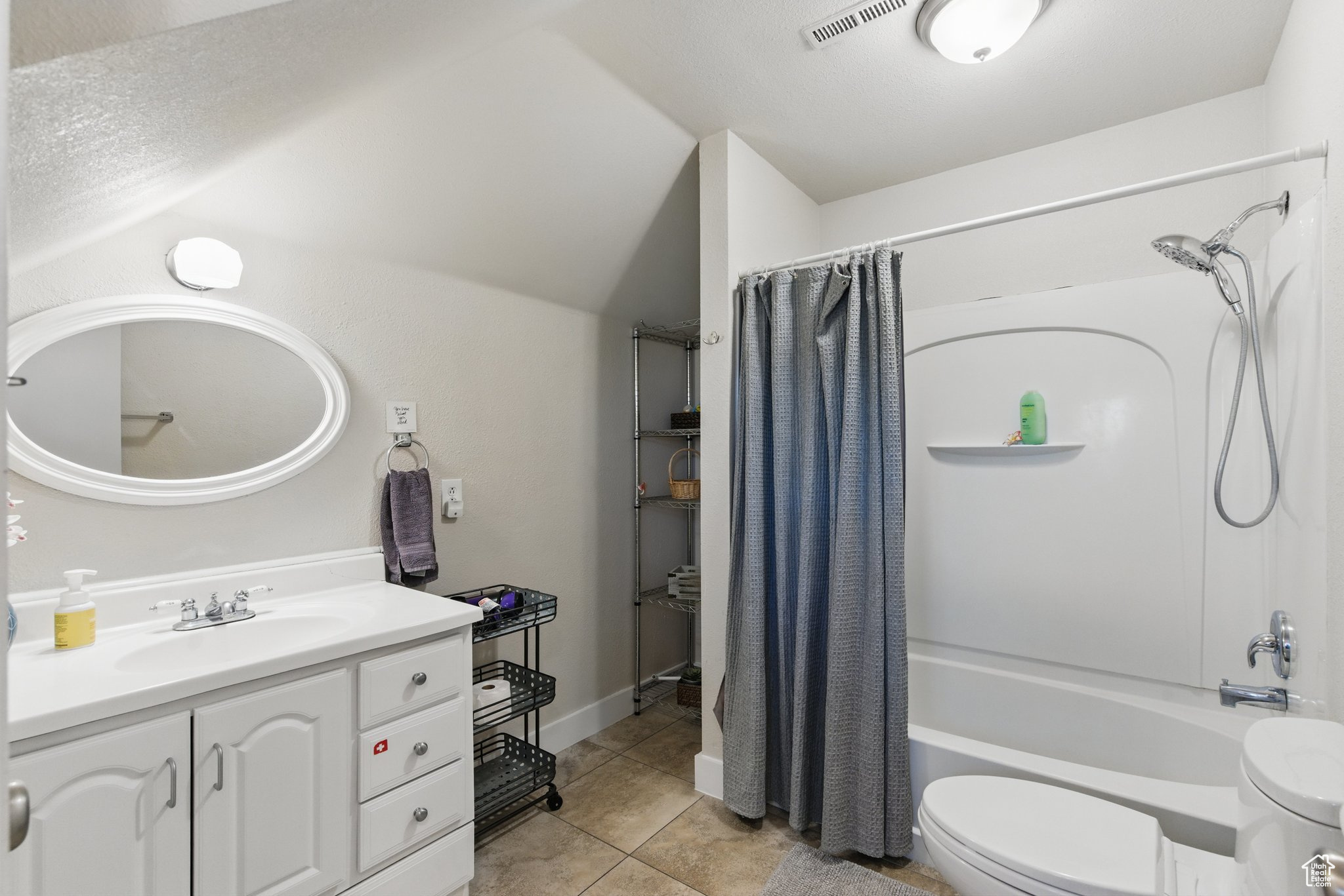 775 E Simpson Ave, Salt Lake City, Utah image 29