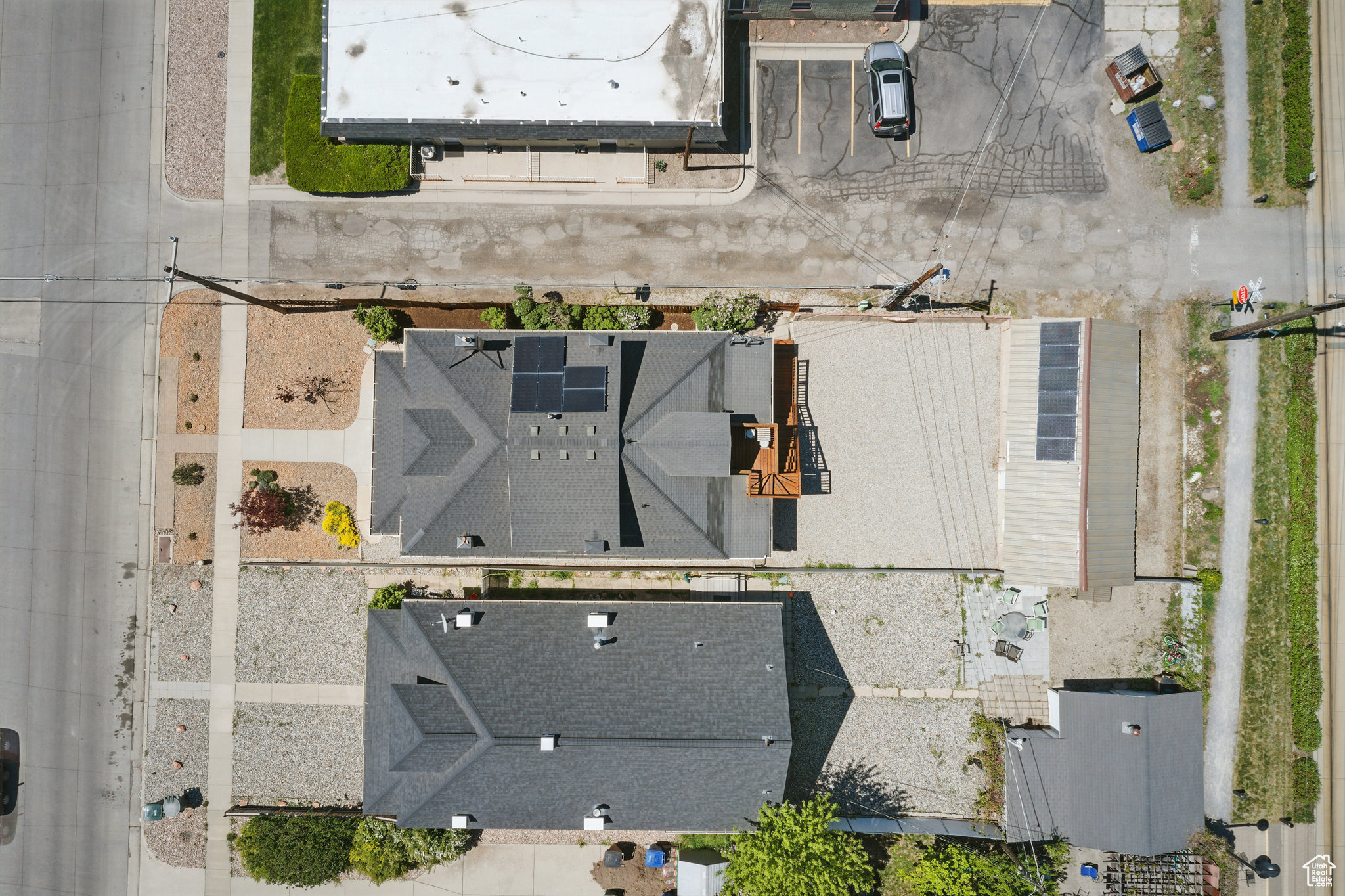 775 E Simpson Ave, Salt Lake City, Utah image 44