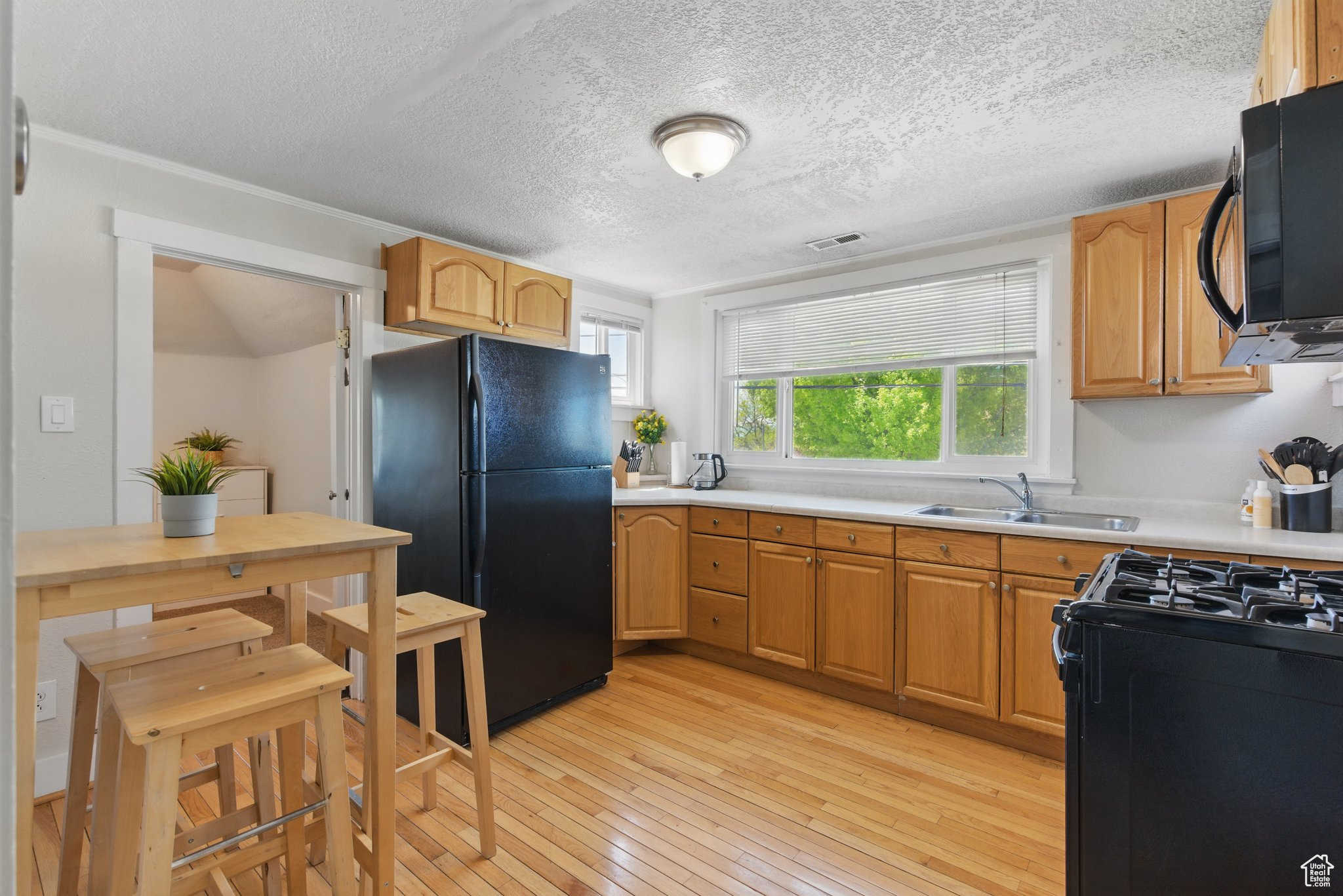 775 E Simpson Ave, Salt Lake City, Utah image 31