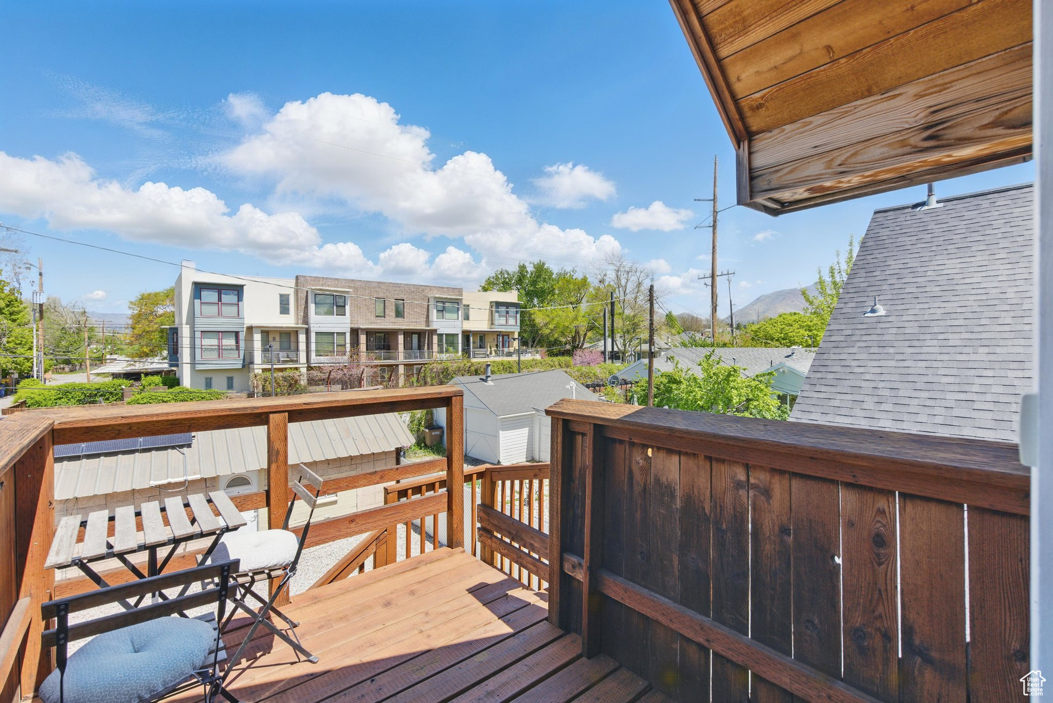 775 E Simpson Ave, Salt Lake City, Utah image 26