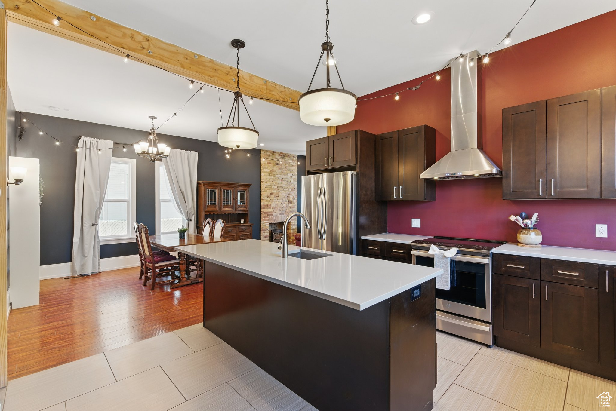 775 E Simpson Ave, Salt Lake City, Utah image 14