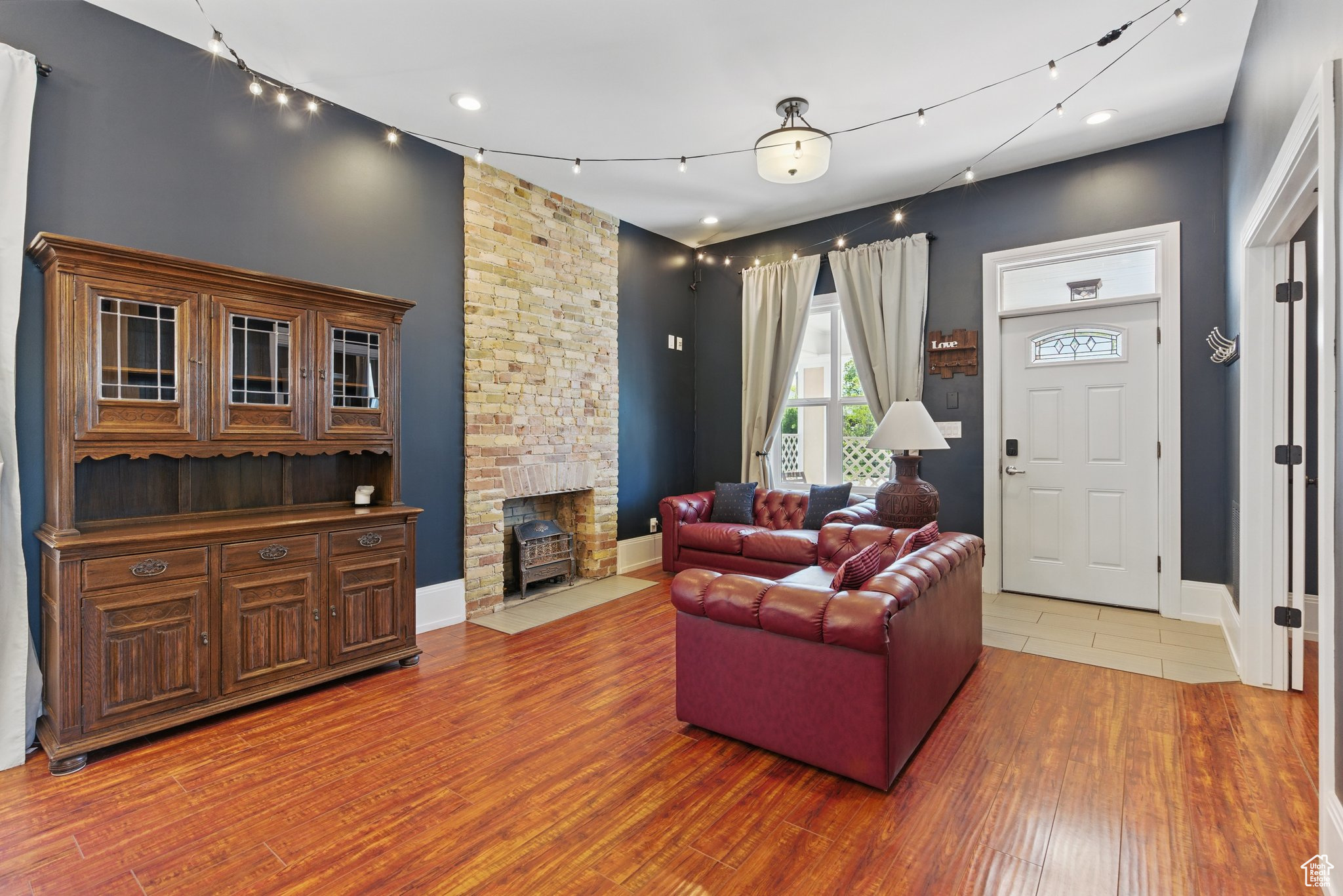 775 E Simpson Ave, Salt Lake City, Utah image 7