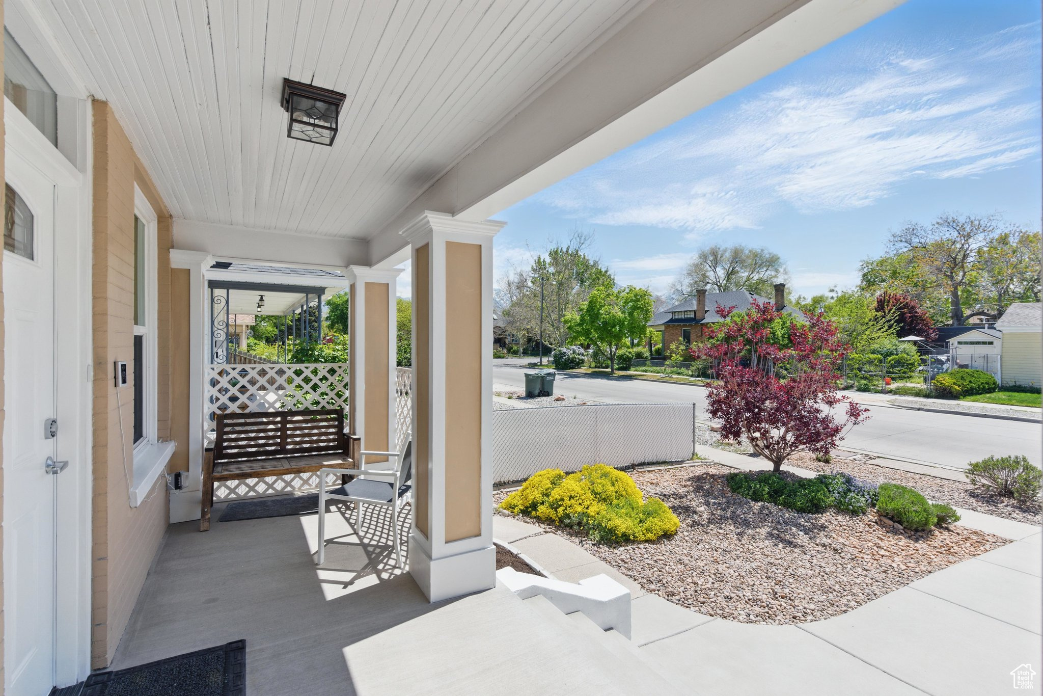 775 E Simpson Ave, Salt Lake City, Utah image 4