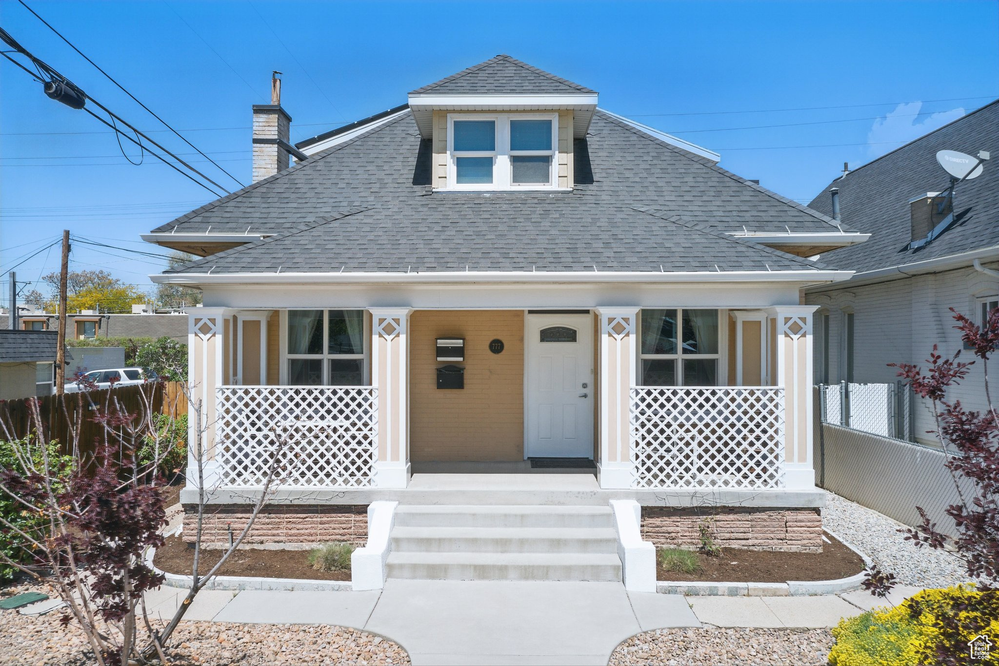 775 E Simpson Ave, Salt Lake City, Utah image 1