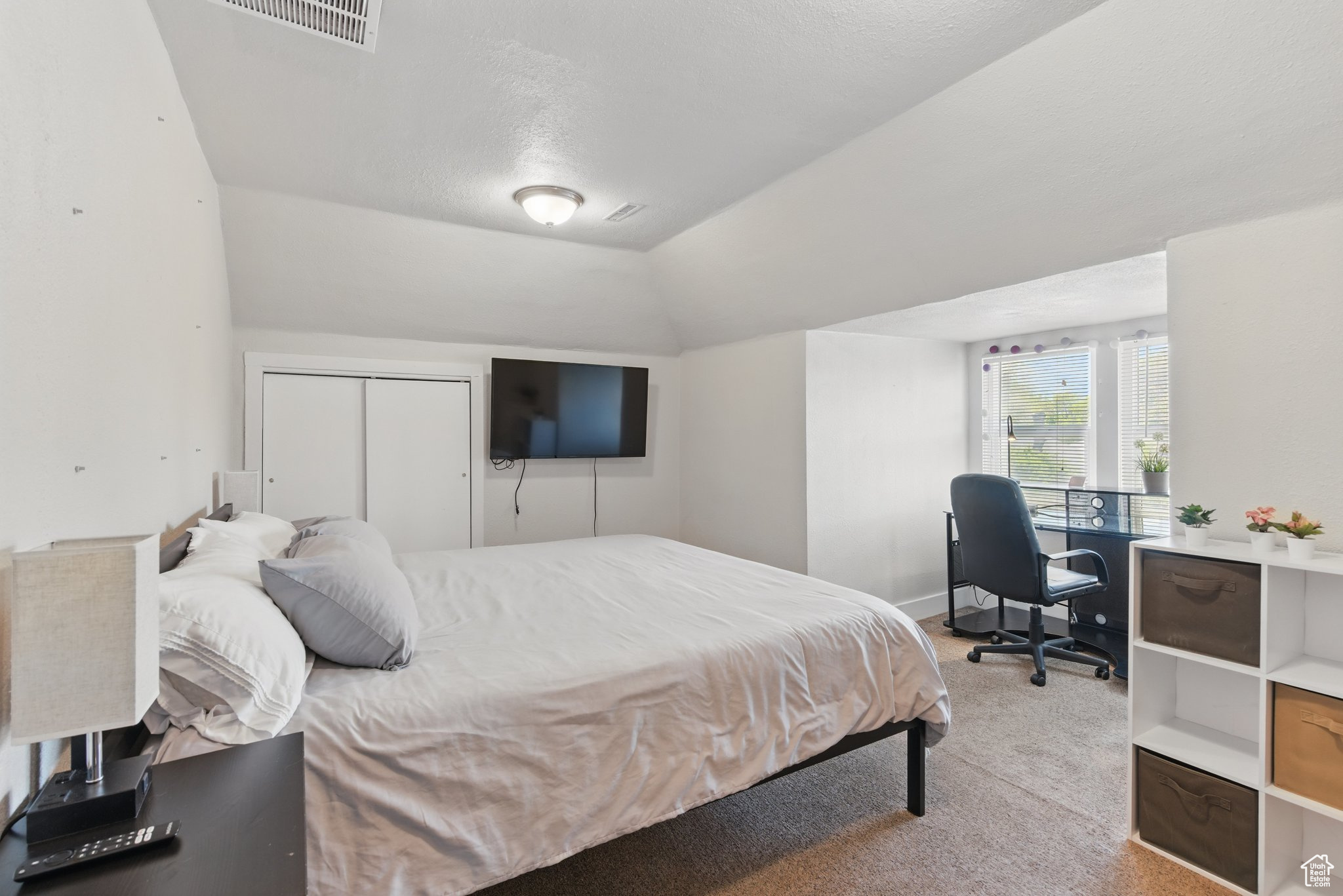 775 E Simpson Ave, Salt Lake City, Utah image 34