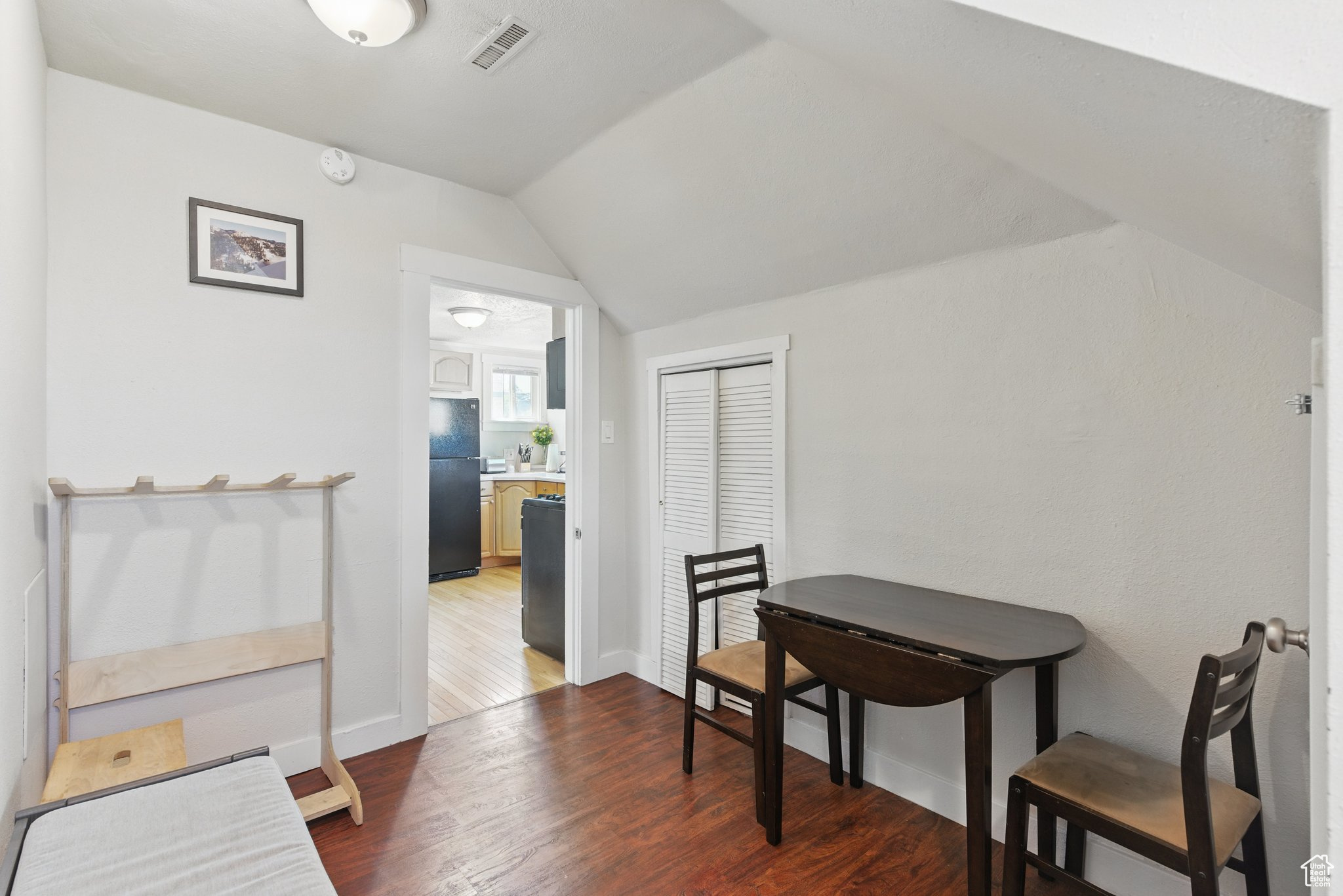 775 E Simpson Ave, Salt Lake City, Utah image 28