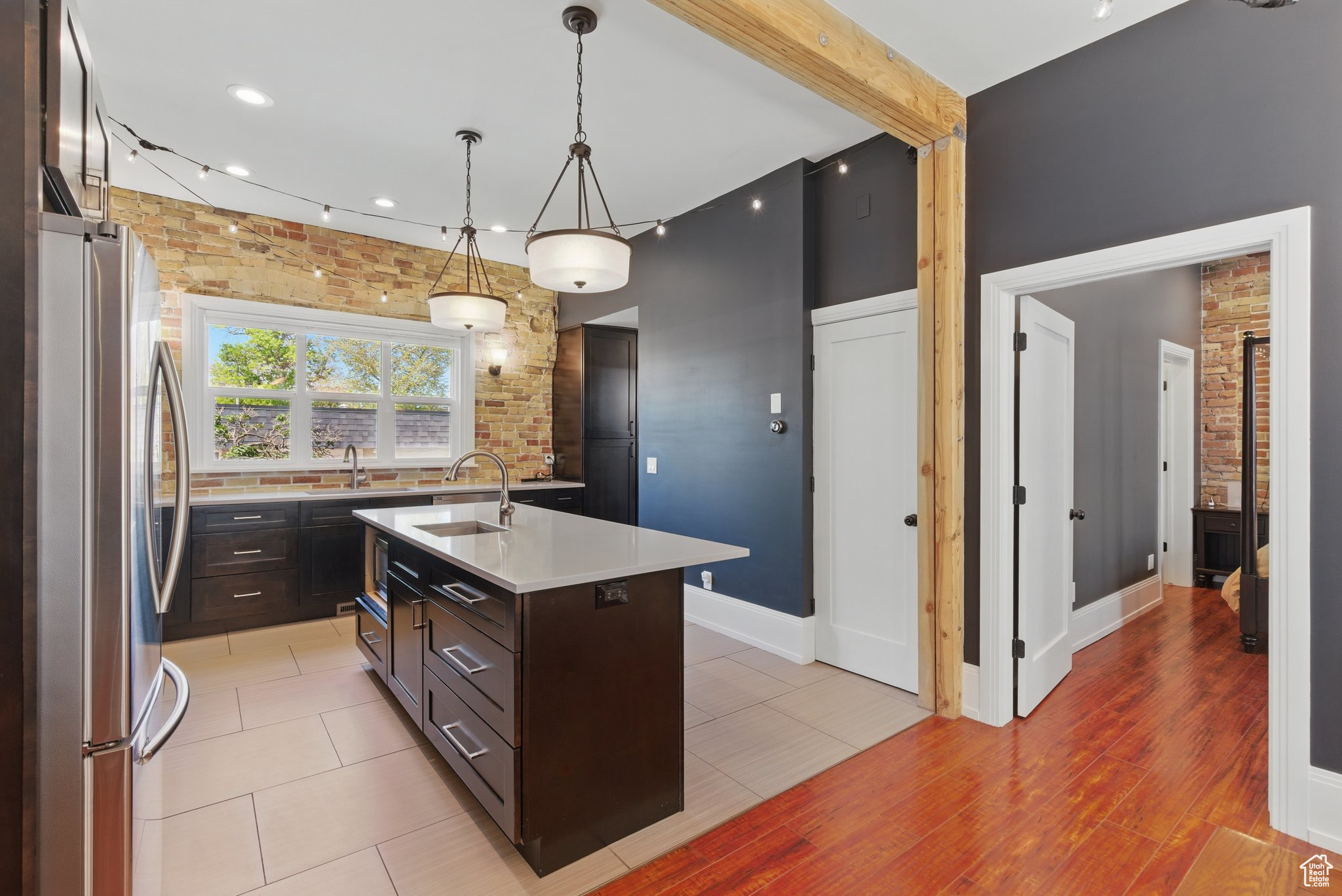 775 E Simpson Ave, Salt Lake City, Utah image 13