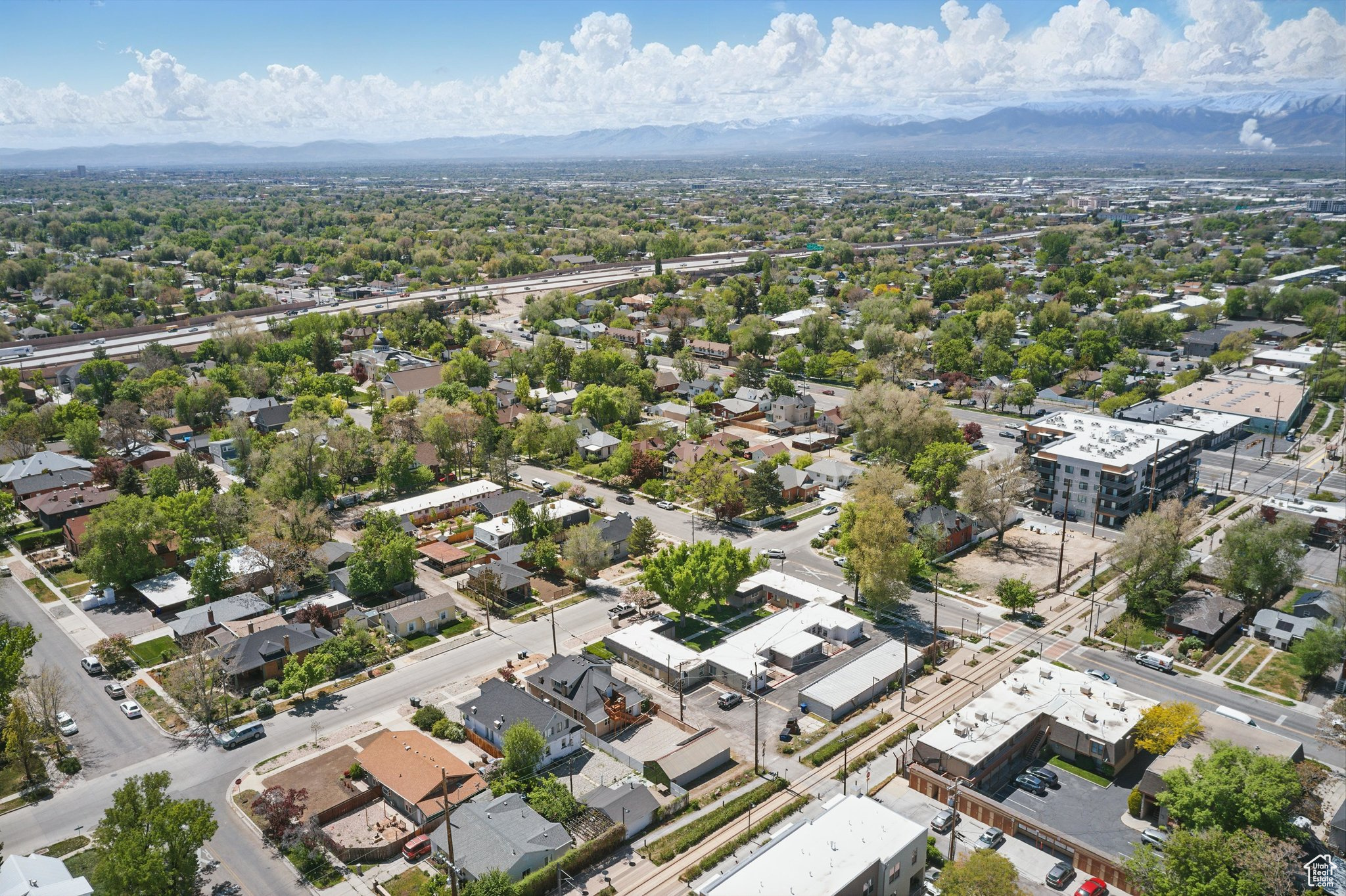 775 E Simpson Ave, Salt Lake City, Utah image 39