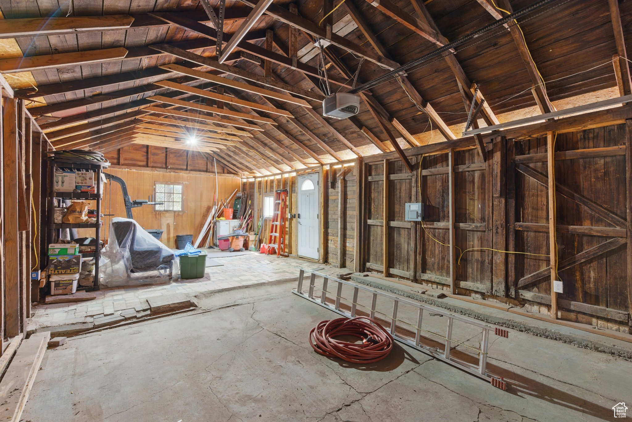 775 E Simpson Ave, Salt Lake City, Utah image 35