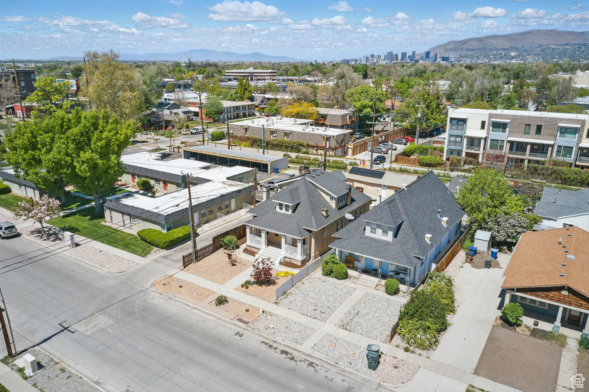 775 E Simpson Ave, Salt Lake City, Utah image 43