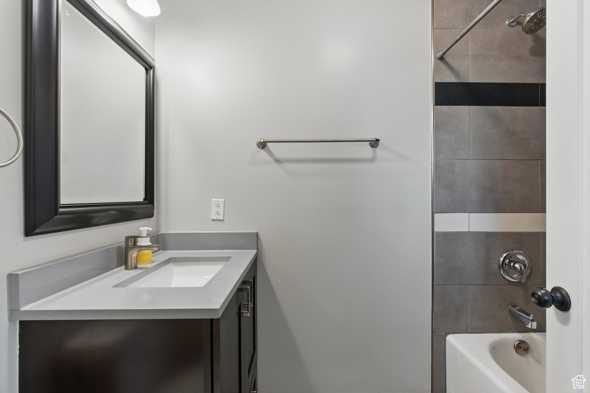 775 E Simpson Ave, Salt Lake City, Utah image 22