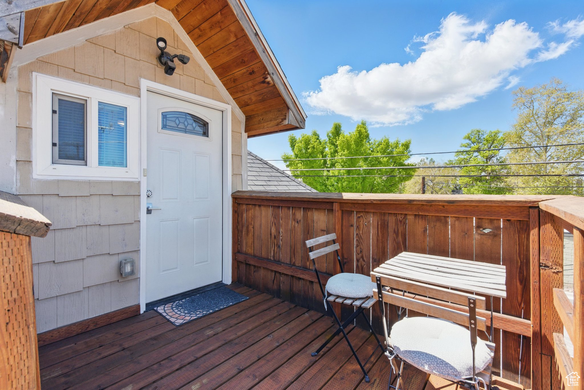 775 E Simpson Ave, Salt Lake City, Utah image 27