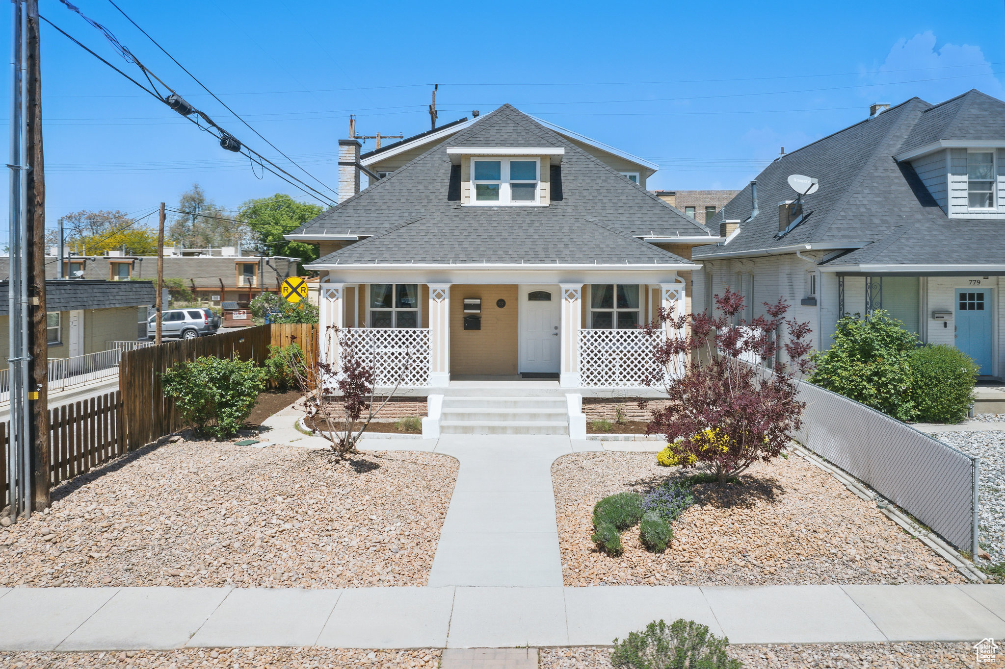 775 E Simpson Ave, Salt Lake City, Utah image 3