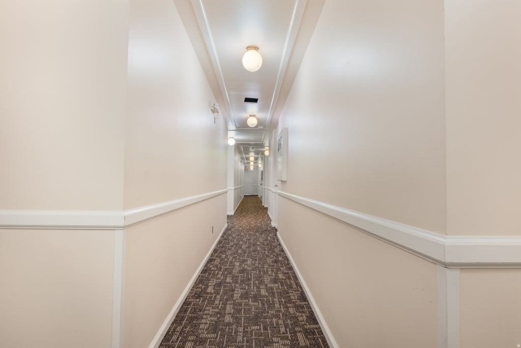 Photo of 160 S 600 E #307, Salt Lake City, UT 84102 (MLS # 2169231)