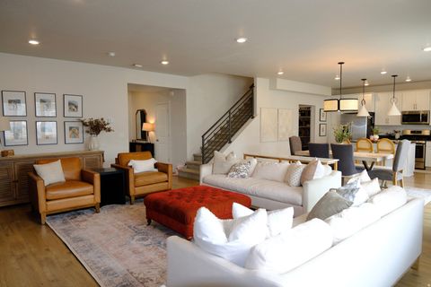 Tiny photo for 2032 S 1955 W, Woods Cross, UT 84087 (MLS # 2145328)