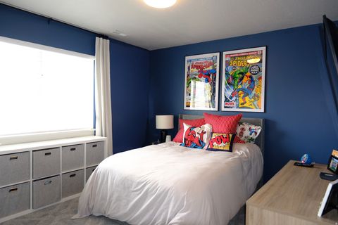 Tiny photo for 2032 S 1955 W, Woods Cross, UT 84087 (MLS # 2145328)