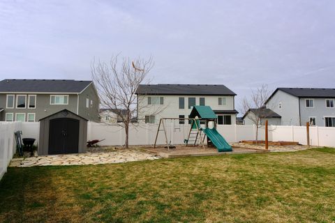 Tiny photo for 2032 S 1955 W, Woods Cross, UT 84087 (MLS # 2145328)
