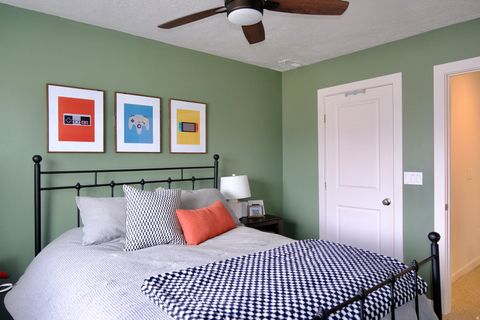 Tiny photo for 2032 S 1955 W, Woods Cross, UT 84087 (MLS # 2145328)