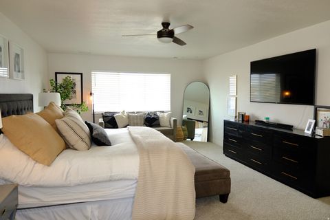 Tiny photo for 2032 S 1955 W, Woods Cross, UT 84087 (MLS # 2145328)