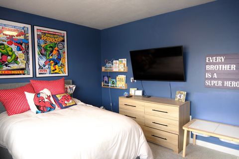 Tiny photo for 2032 S 1955 W, Woods Cross, UT 84087 (MLS # 2145328)