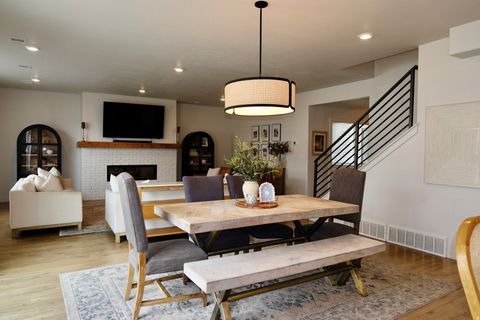 Tiny photo for 2032 S 1955 W, Woods Cross, UT 84087 (MLS # 2145328)