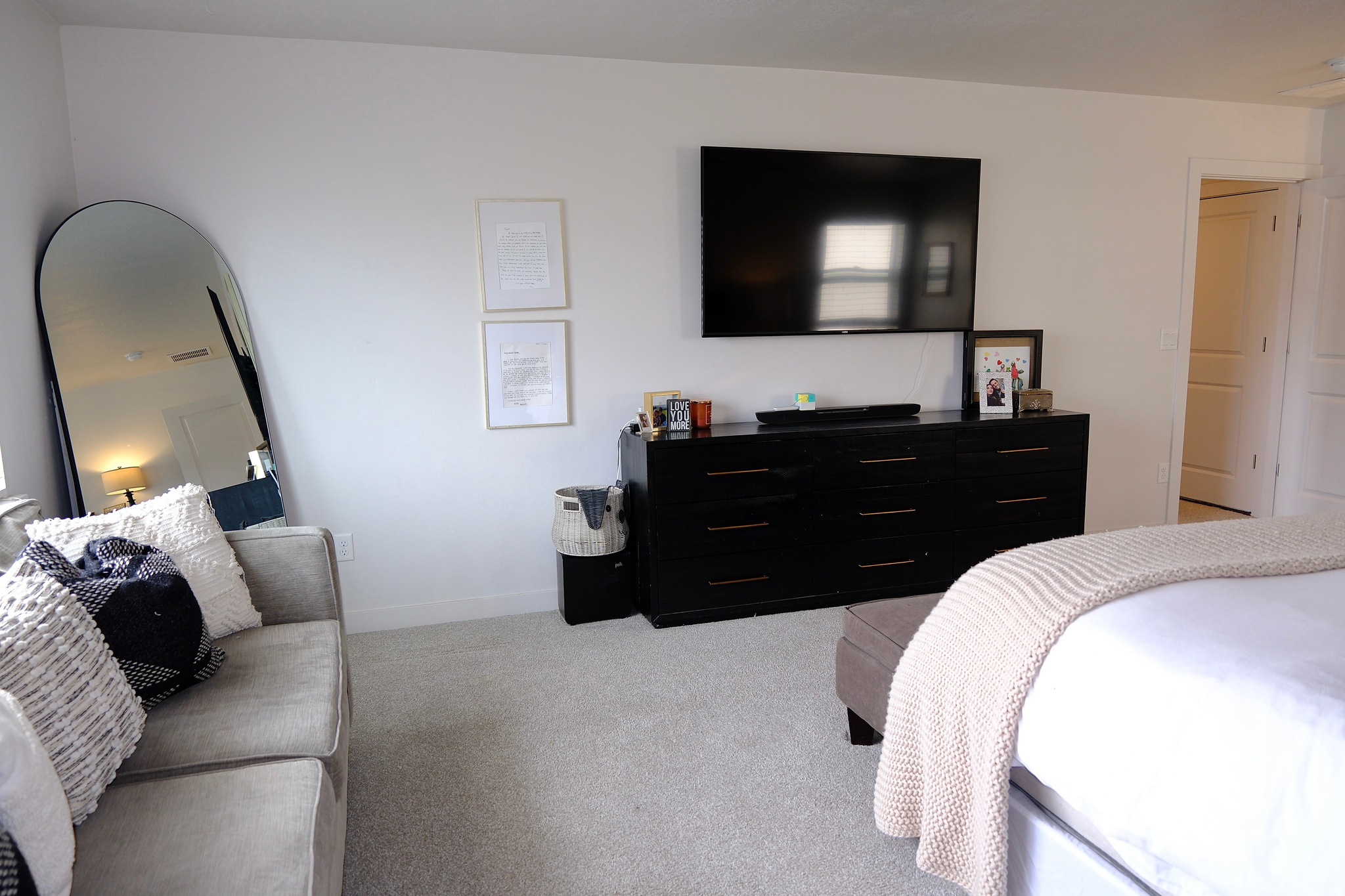 SHAMROCK VILLAGE - Residential