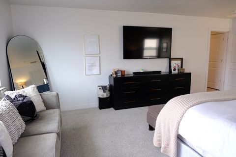 Tiny photo for 2032 S 1955 W, Woods Cross, UT 84087 (MLS # 2145328)