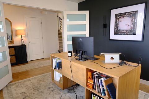 Tiny photo for 2032 S 1955 W, Woods Cross, UT 84087 (MLS # 2145328)