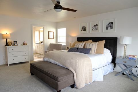 Tiny photo for 2032 S 1955 W, Woods Cross, UT 84087 (MLS # 2145328)