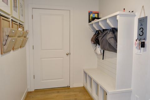 Tiny photo for 2032 S 1955 W, Woods Cross, UT 84087 (MLS # 2145328)