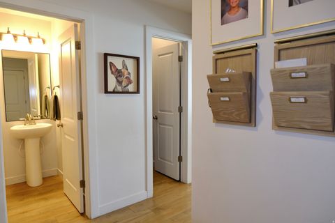 Tiny photo for 2032 S 1955 W, Woods Cross, UT 84087 (MLS # 2145328)