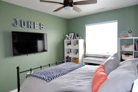 Tiny photo for 2032 S 1955 W, Woods Cross, UT 84087 (MLS # 2145328)