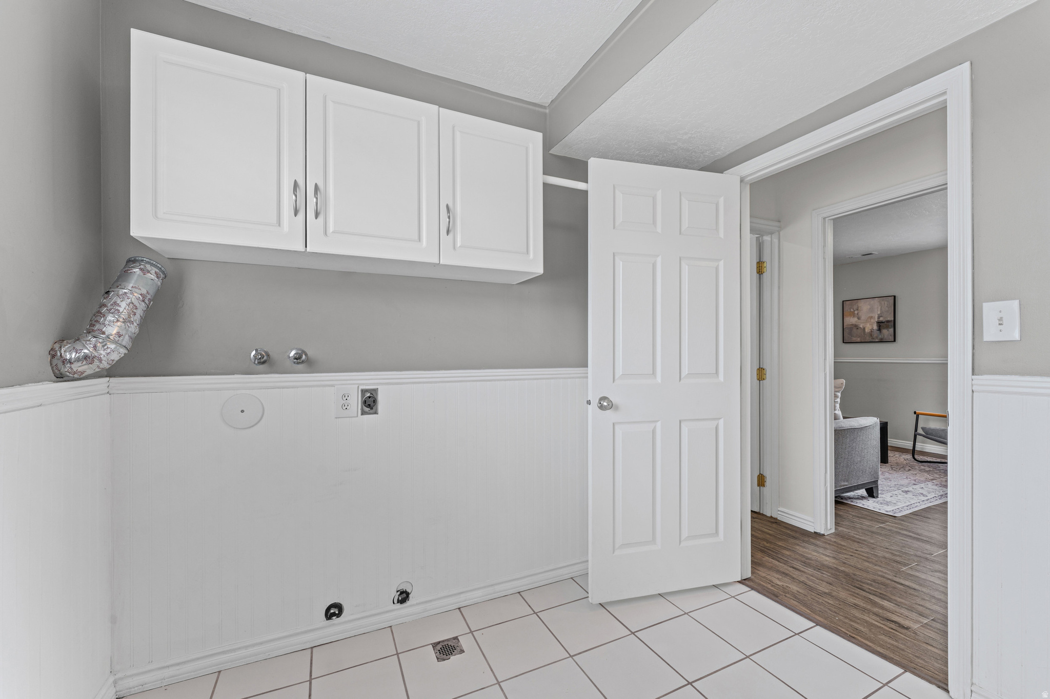 LARK MEADOWS - Residential