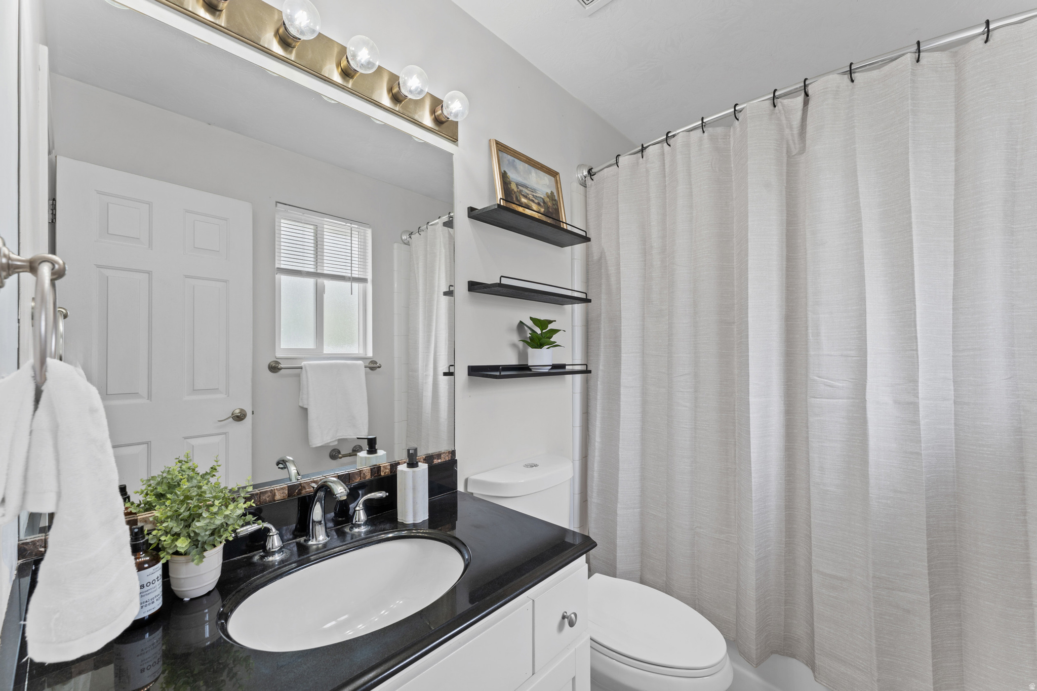 LARK MEADOWS - Residential