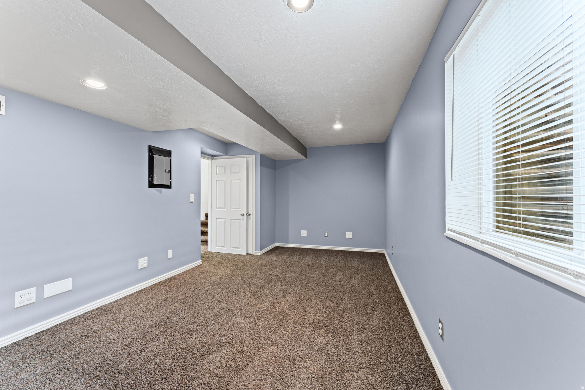 LARK MEADOWS - Residential