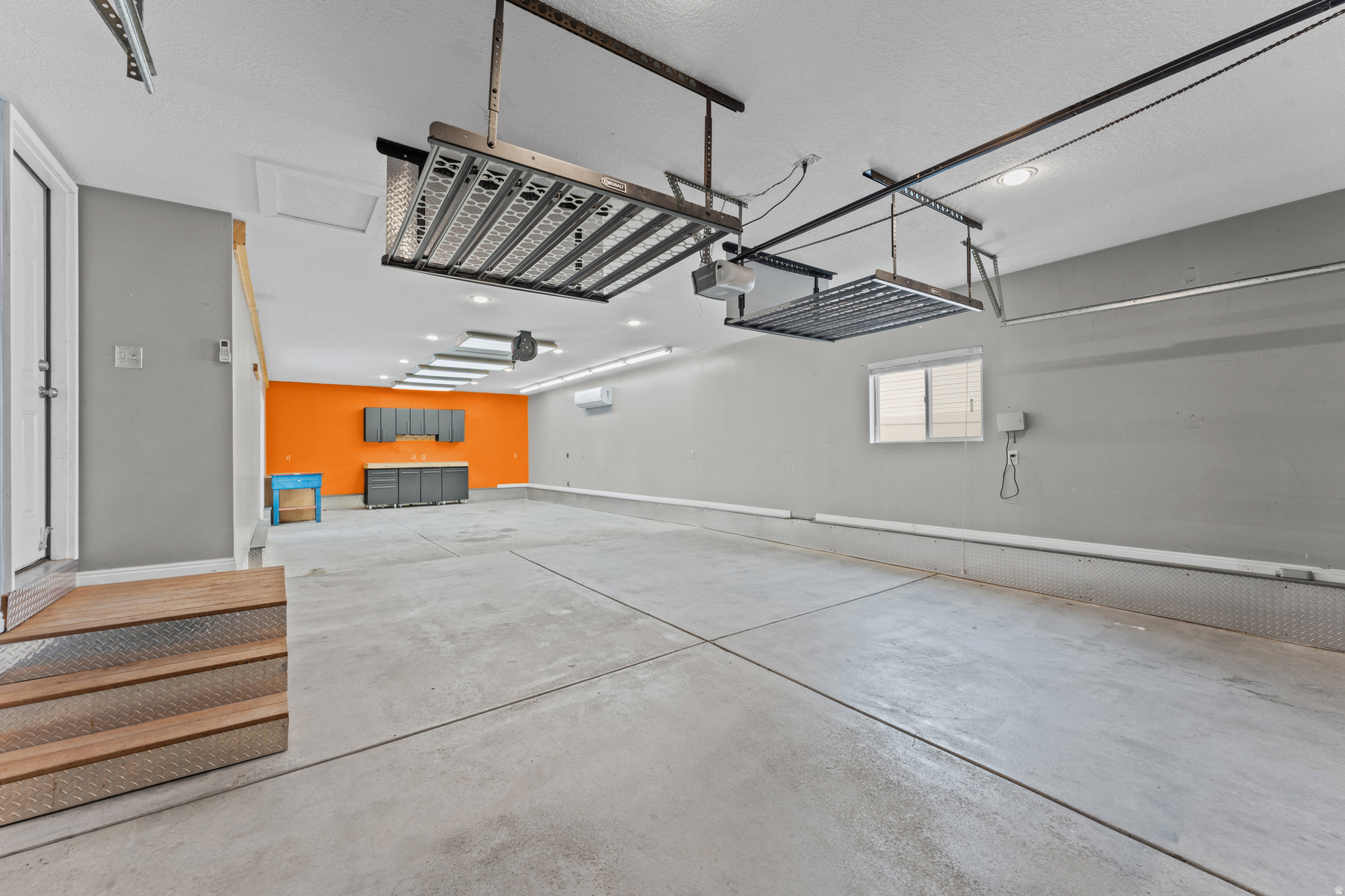 LARK MEADOWS - Residential