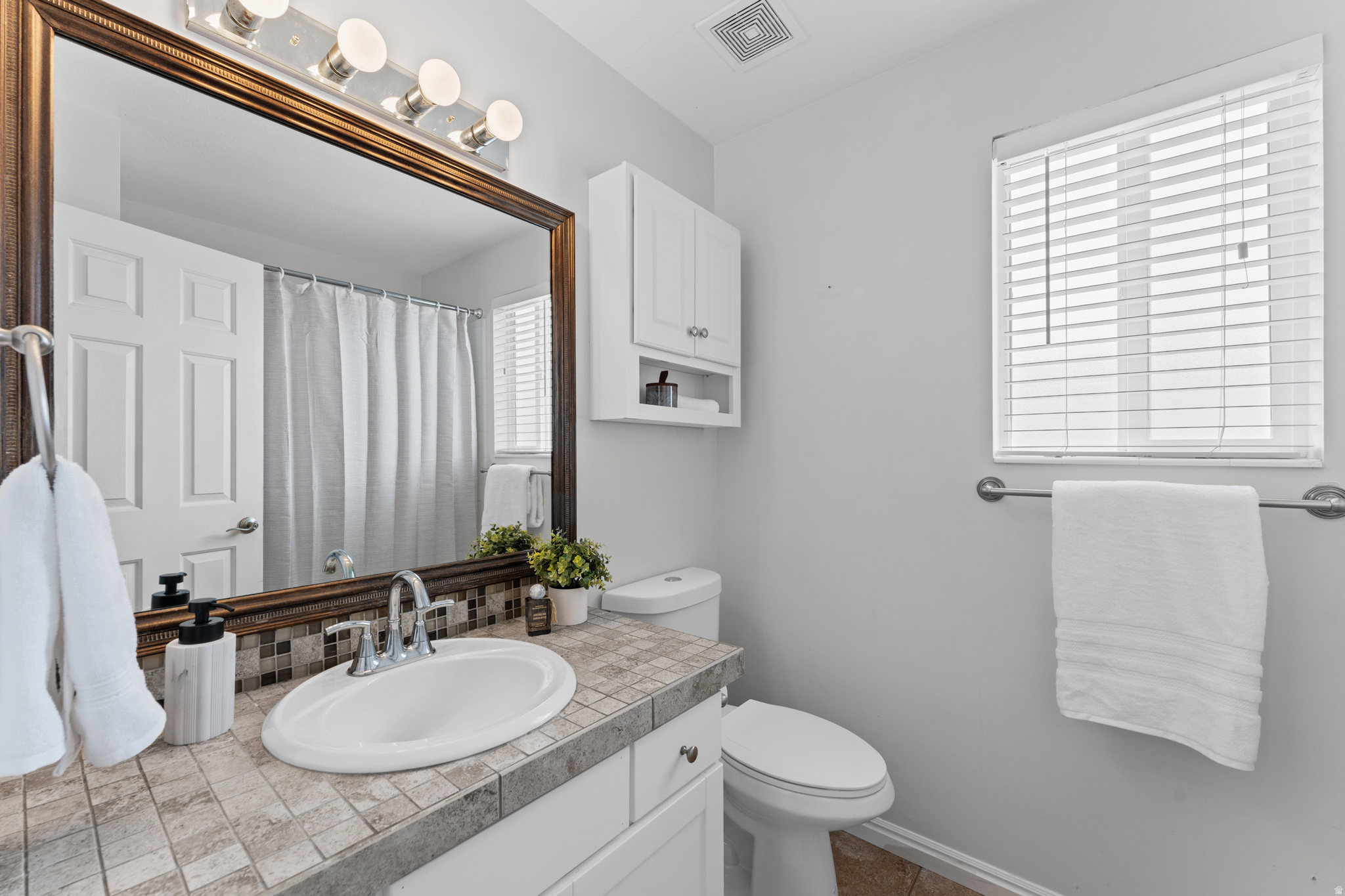 LARK MEADOWS - Residential