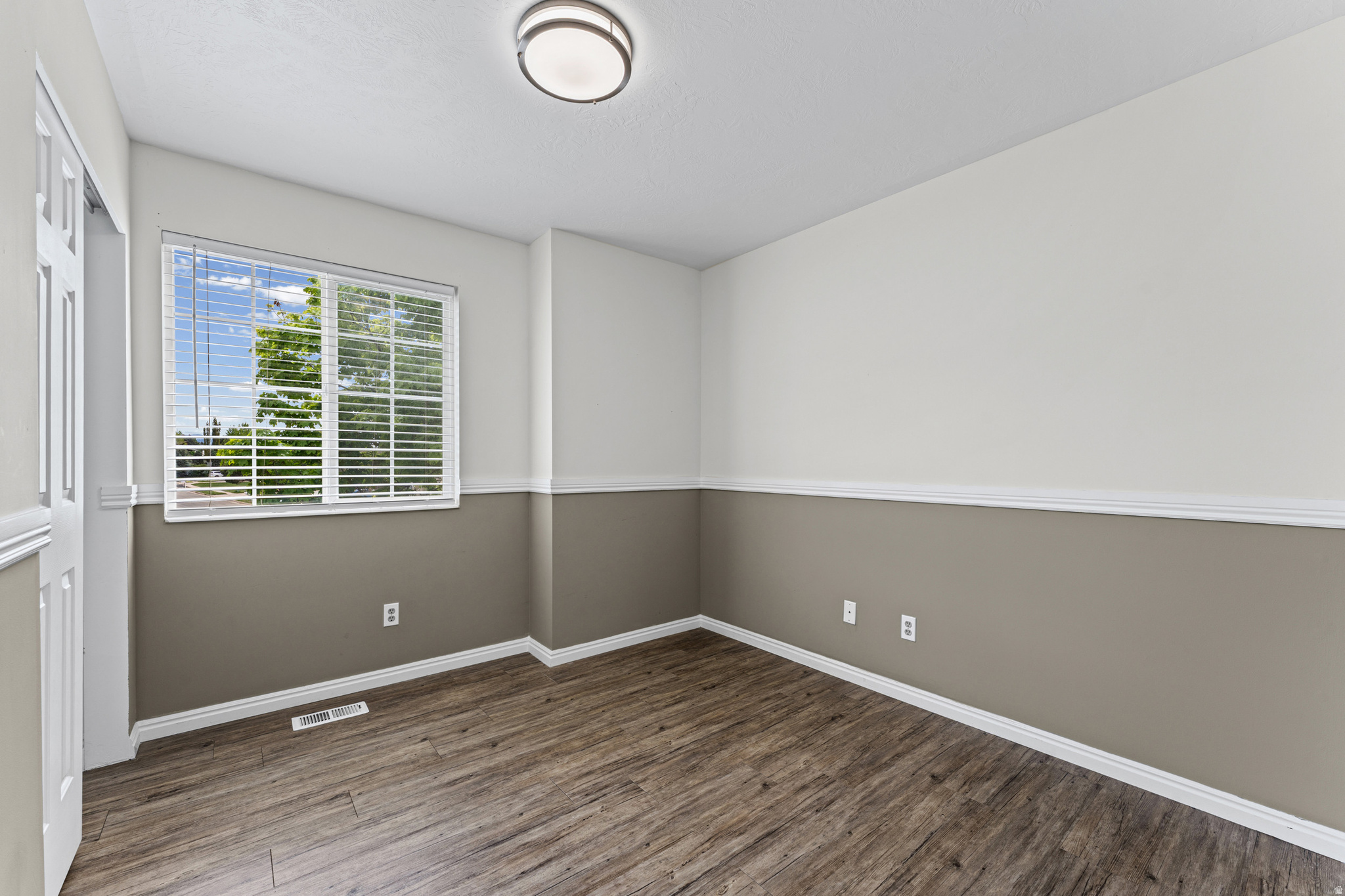 LARK MEADOWS - Residential