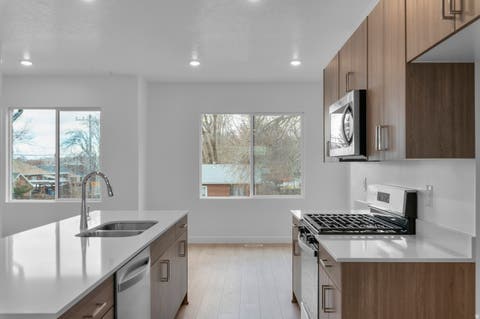 Tiny photo for 1445 S 470 ST E, Ogden, UT 84404 (MLS # 2173744)