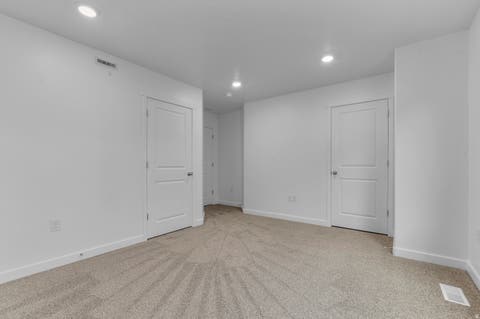 Tiny photo for 1445 S 470 ST E, Ogden, UT 84404 (MLS # 2173744)