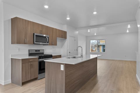 Tiny photo for 1445 S 470 ST E, Ogden, UT 84404 (MLS # 2173744)