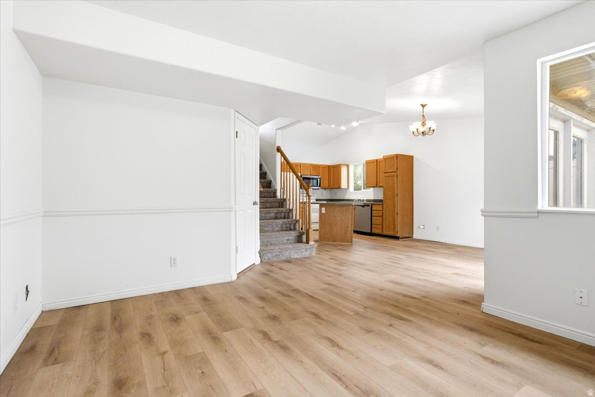 TUSCANY TOWNHOMES PHASE 3 CONDOMINIUMS - Residential