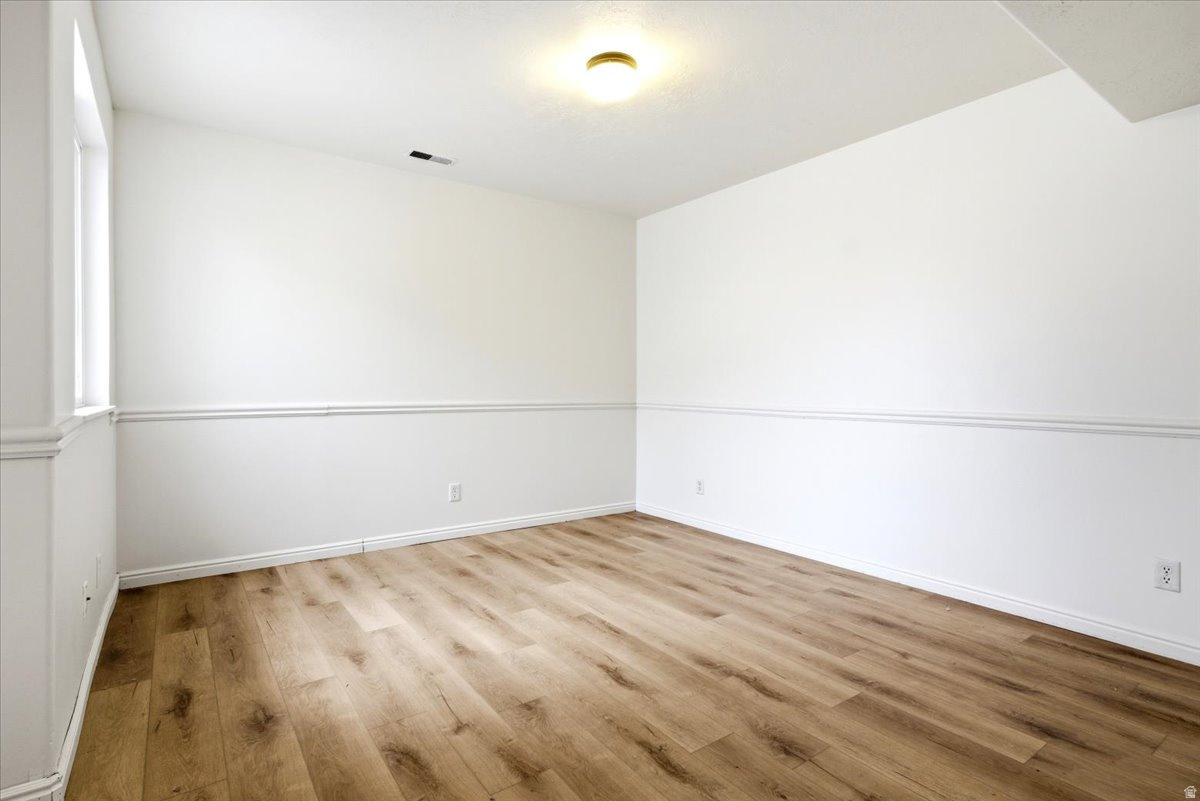 TUSCANY TOWNHOMES PHASE 3 CONDOMINIUMS - Residential