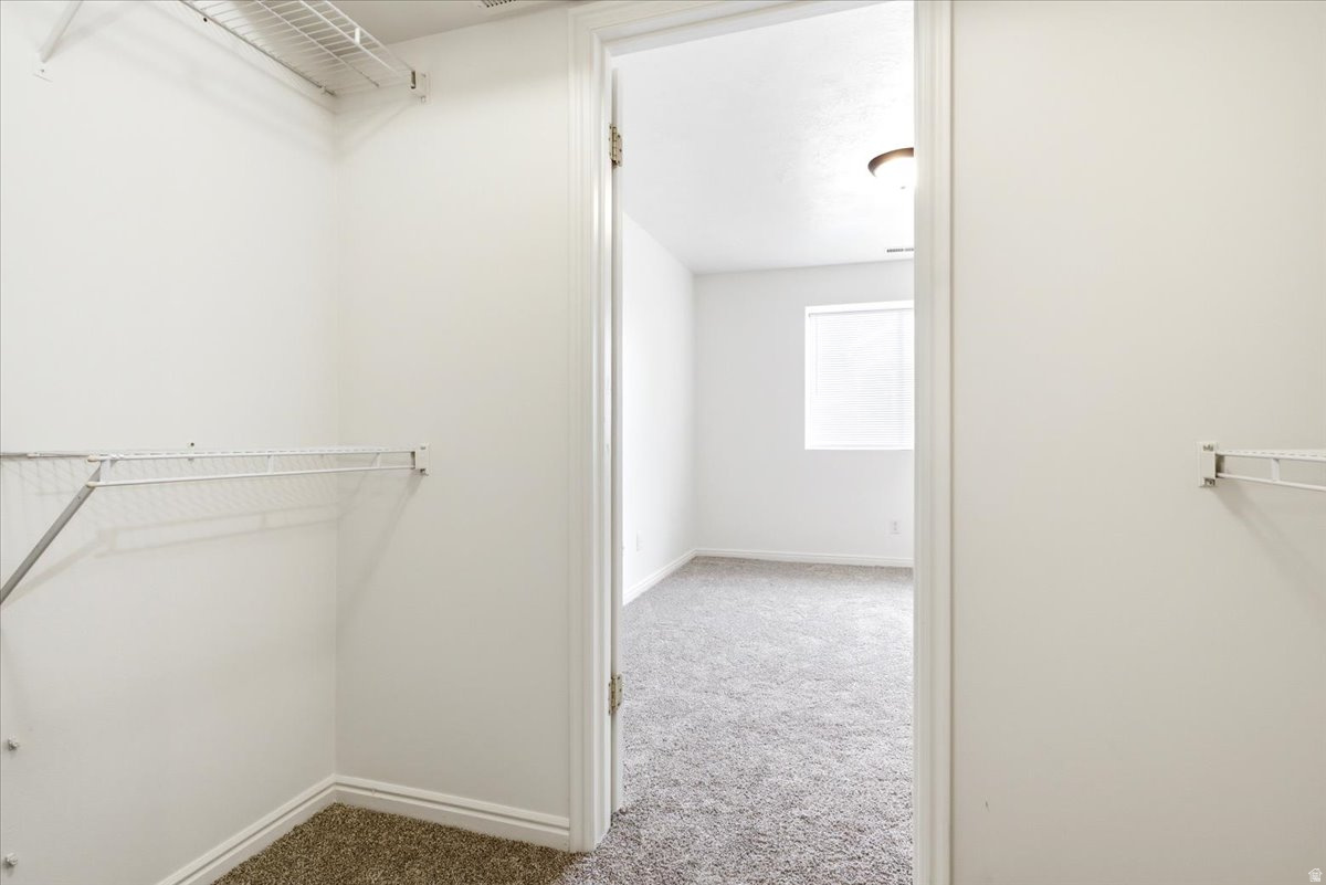 TUSCANY TOWNHOMES PHASE 3 CONDOMINIUMS - Residential