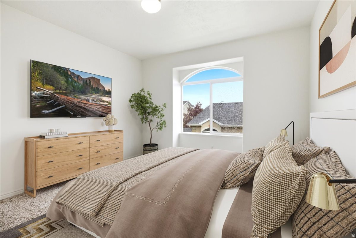 TUSCANY TOWNHOMES PHASE 3 CONDOMINIUMS - Residential