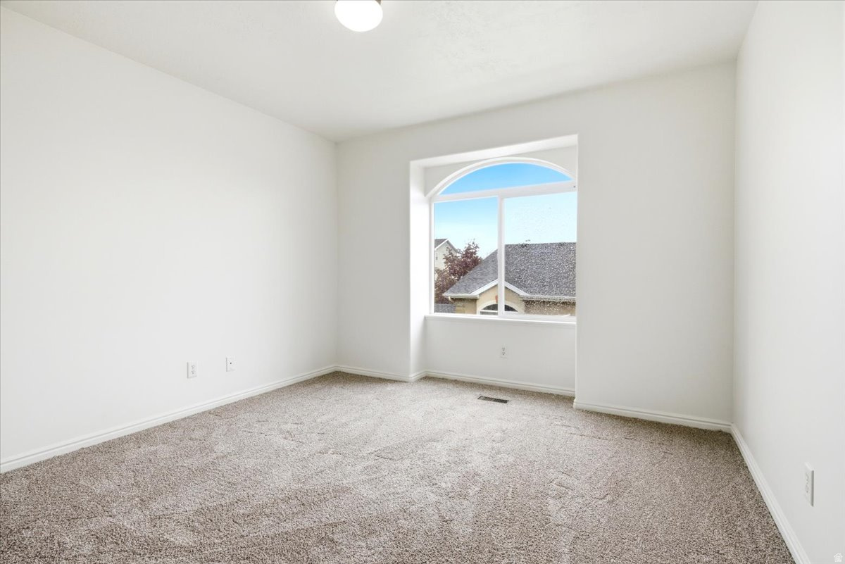 TUSCANY TOWNHOMES PHASE 3 CONDOMINIUMS - Residential