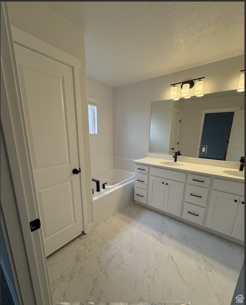 2228 S 310 #24, Spanish Fork, Utah image 21