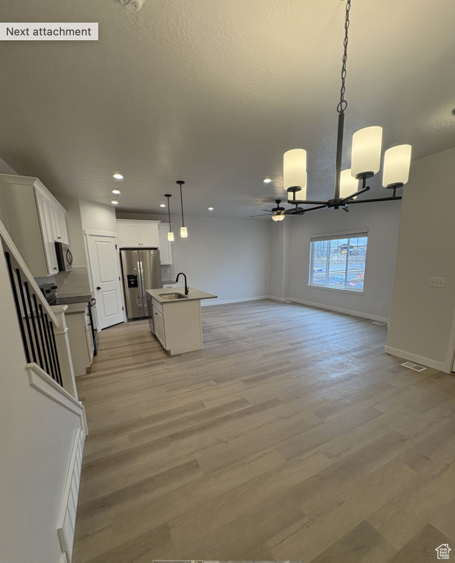 2228 S 310 #24, Spanish Fork, Utah image 8