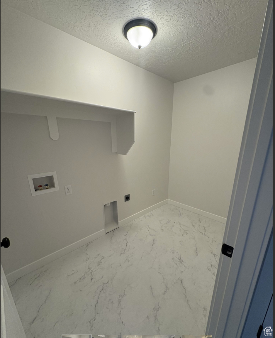 2228 S 310 #24, Spanish Fork, Utah image 17