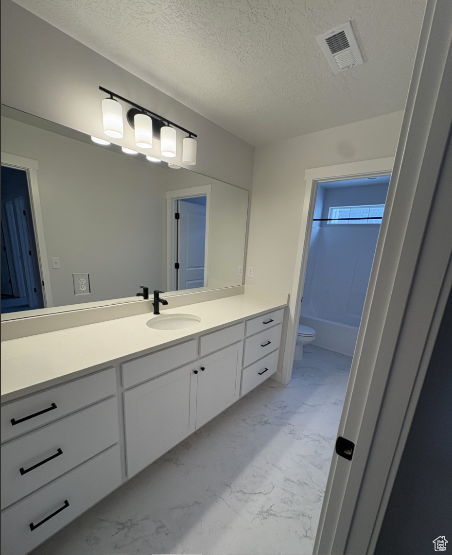 2228 S 310 #24, Spanish Fork, Utah image 18